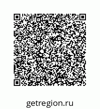 73812945319