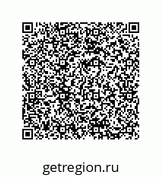 73812945327