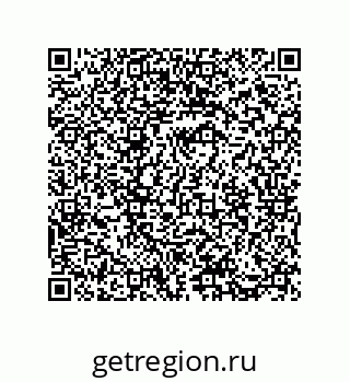 73812945334
