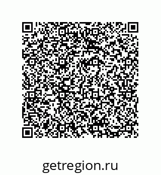 73812945345