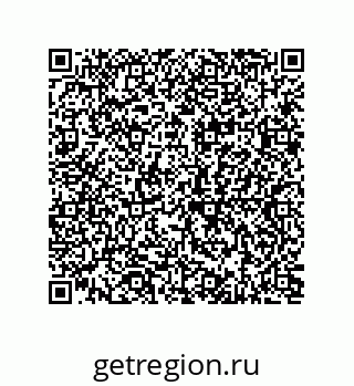 73812945360