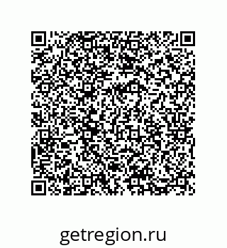 73812945440