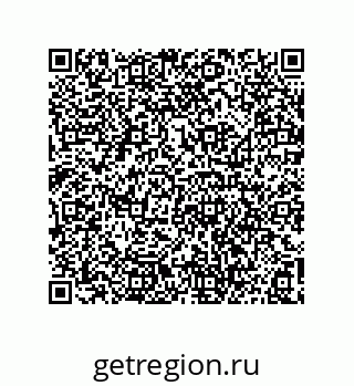 73812945448