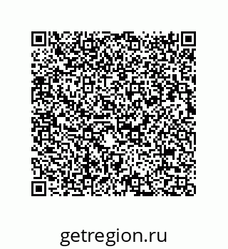 73812945462