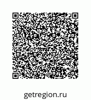 73812945467