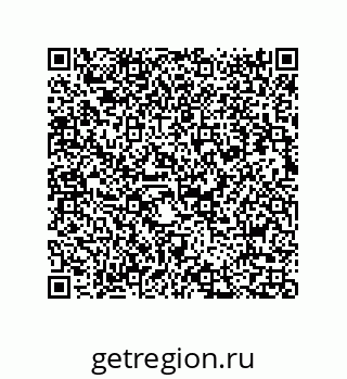 73812945478