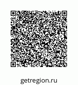 73812945603