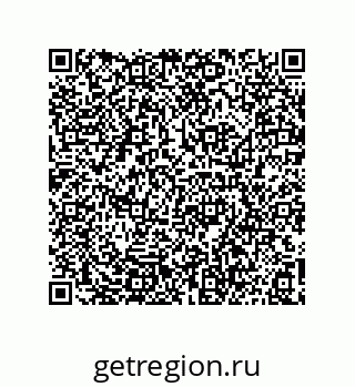 73812945605