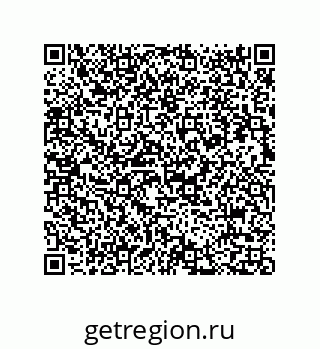 73812945610