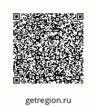 73812945618