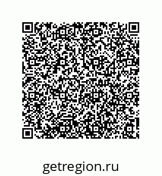 73812945644