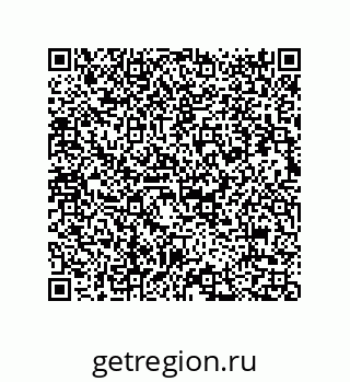 73812945647
