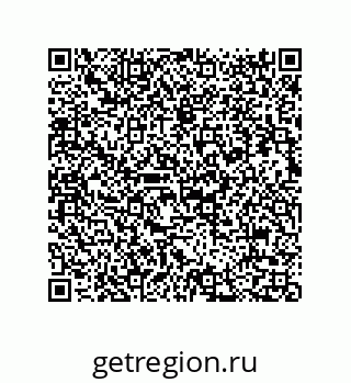 73812945652