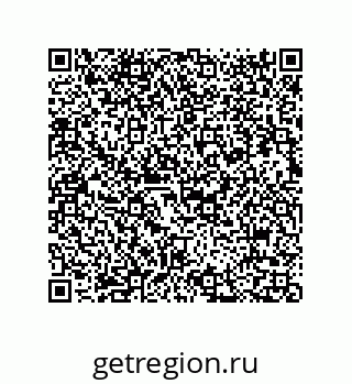 73812945654