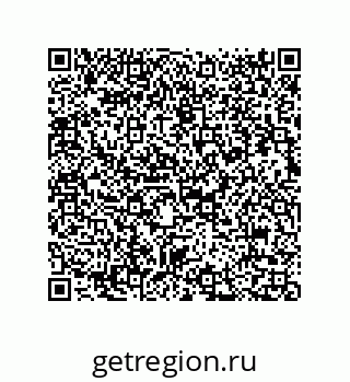 73812945657