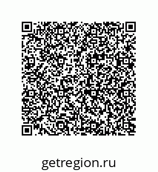 73812945666