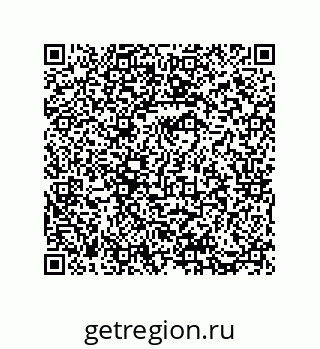 73812945667
