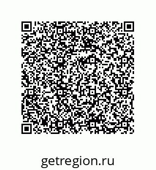73812945672