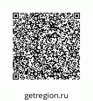 73812945673