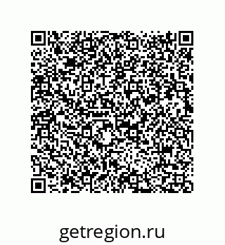 73812945674