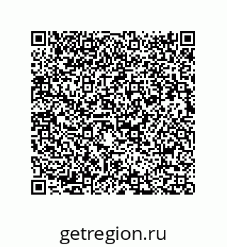 73812945688