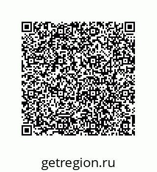73812945690