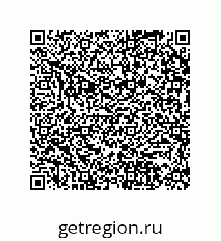 73812945691