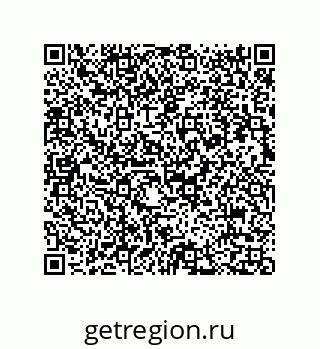 73812945692