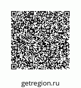 73812945697