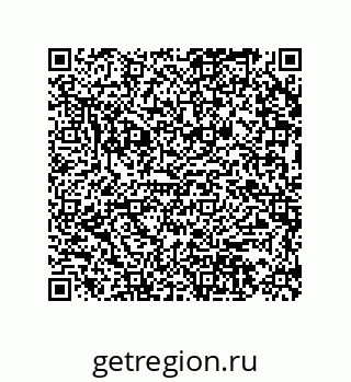 73812945698