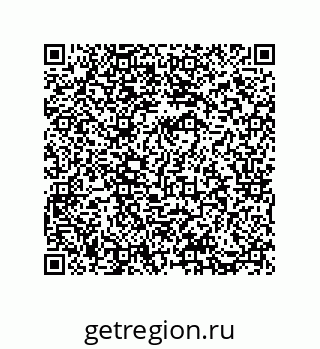73812945703