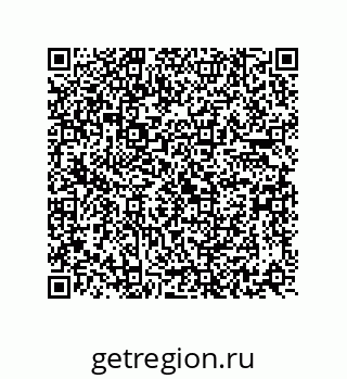 73812945704