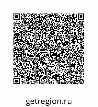 73812945705