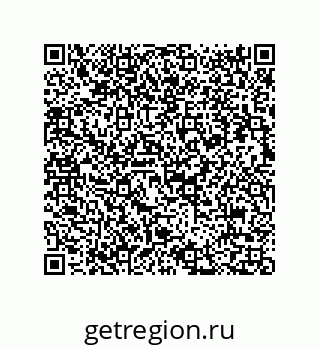 73812945706