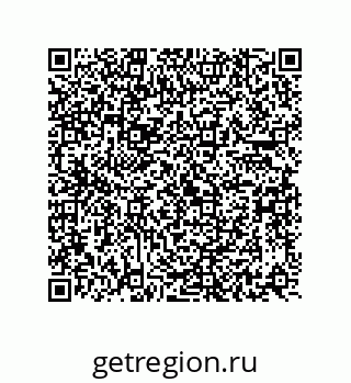 73812945707