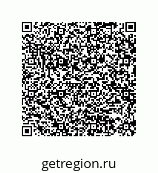 73812945708