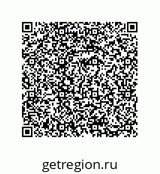 73812945712