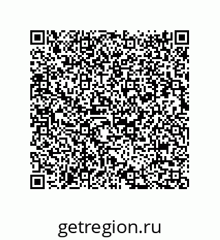 73812945751
