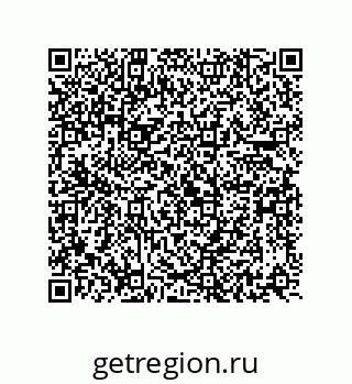 73812945752