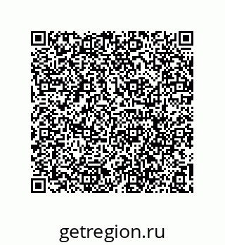 73812945756