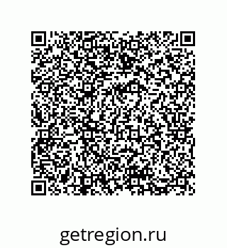 73812945757