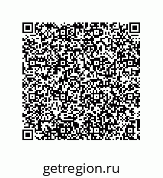 73812945758