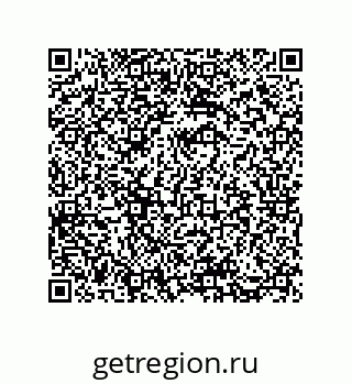 73812945765