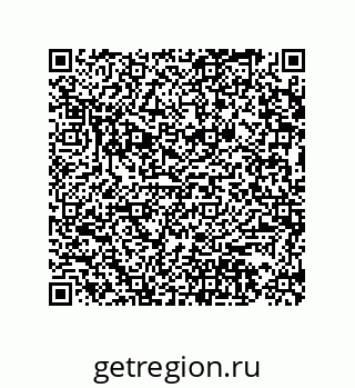 73812945767