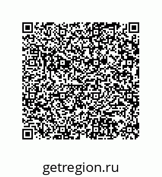 73812945771