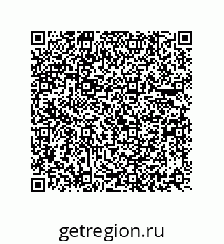 73812945772