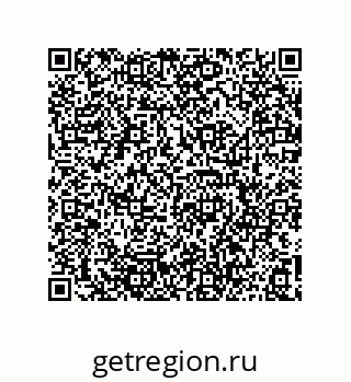 73812945776