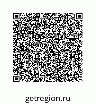 73812945779