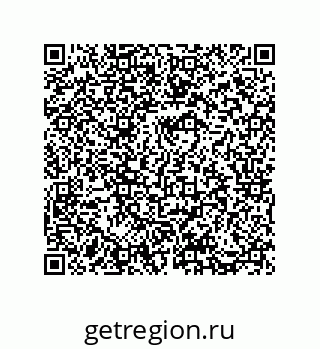 73812945781