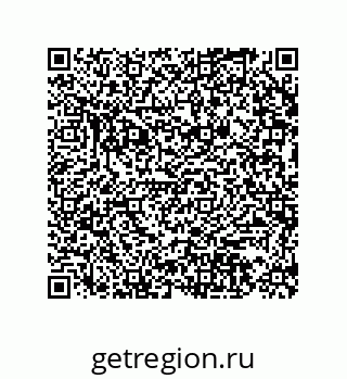73812945785